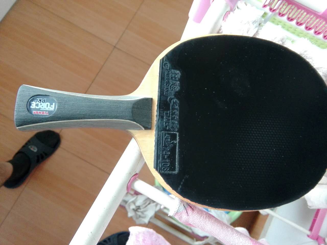 ����63Ԫ���ɵ�B��57Ԫʡ��������