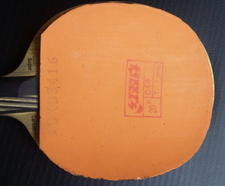 ����63Ԫ���ɵ�B��57Ԫʡ��������