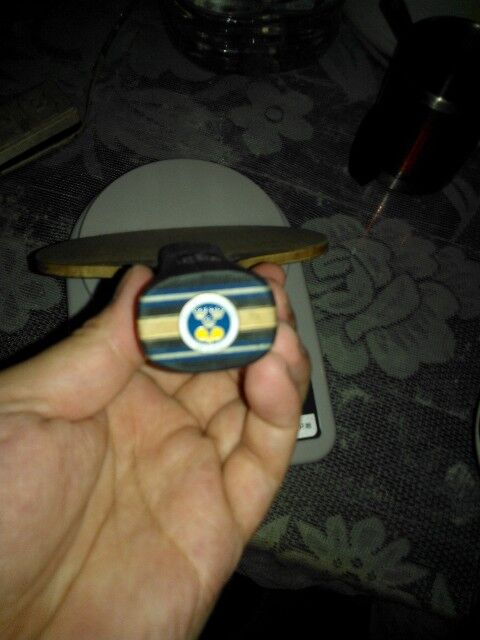 �л�˹�ٿ��¿�190�������Դ��ʽ��730����ȫ����С���д�����