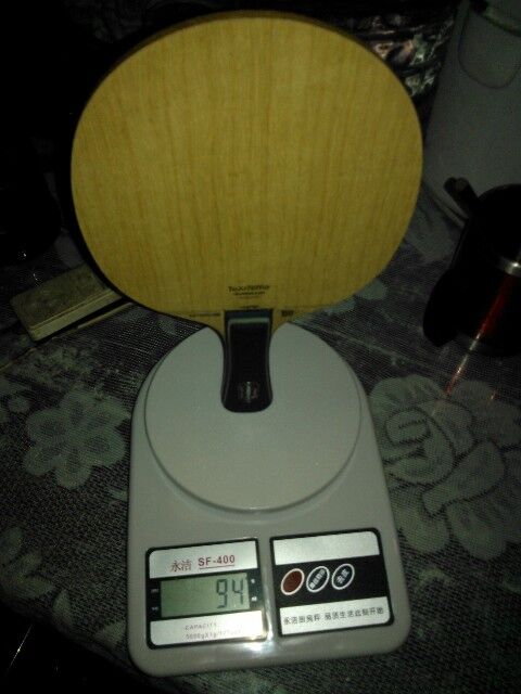 �л�˹�ٿ��¿�190�������Դ��ʽ��730����ȫ����С���д�����