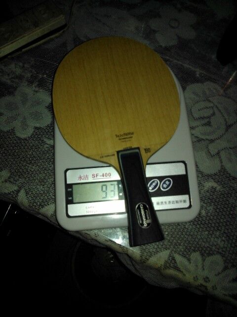 �л�˹�ٿ��¿�190�������Դ��ʽ��730����ȫ����С���д�����