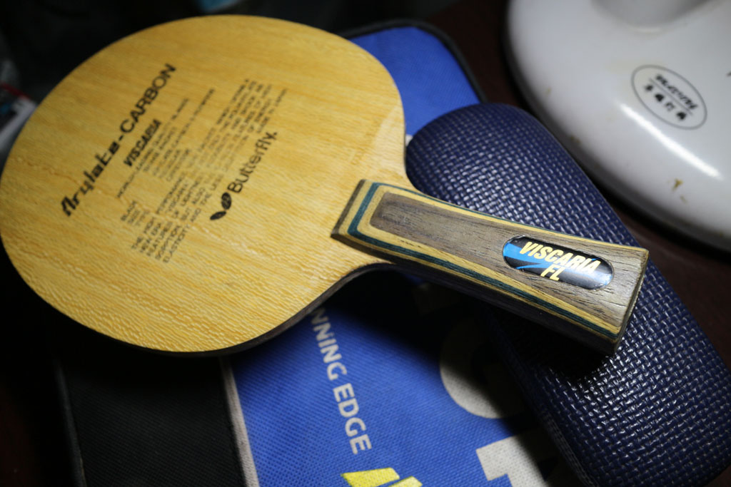 �ٳ�һ������G��VIS��������