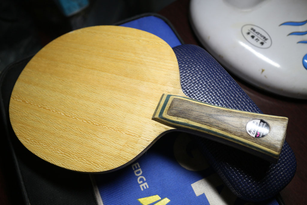 �ٳ�һ������G��VIS��������