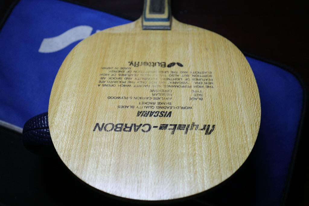 �ٳ�һ������G��VIS��������