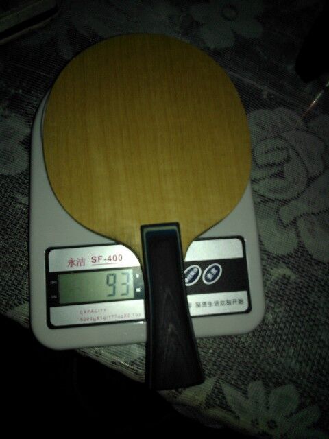 �л�˹�ٿ��¿�190�������Դ��ʽ��730����ȫ����С���д�����