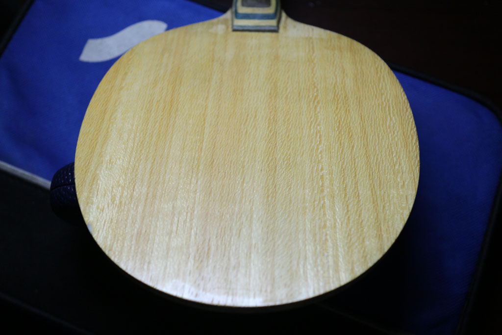 �ٳ�һ������G��VIS��������