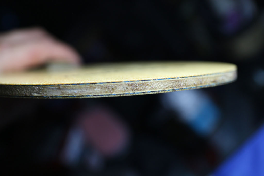 �ٳ�һ������G��VIS��������