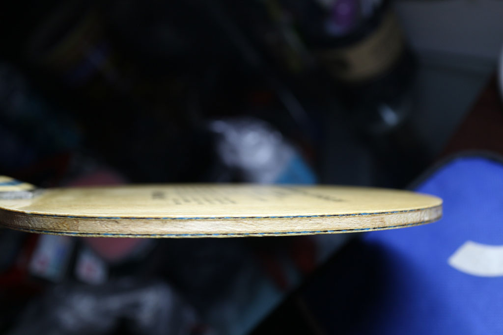 �ٳ�һ������G��VIS��������