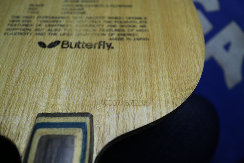 �ٳ�һ������G��VIS��������