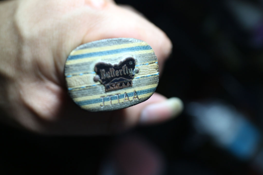 �ٳ�һ������G��VIS��������