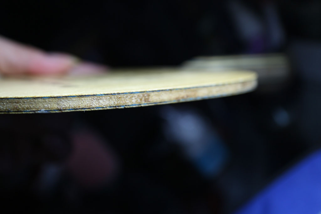 �ٳ�һ������G��VIS��������