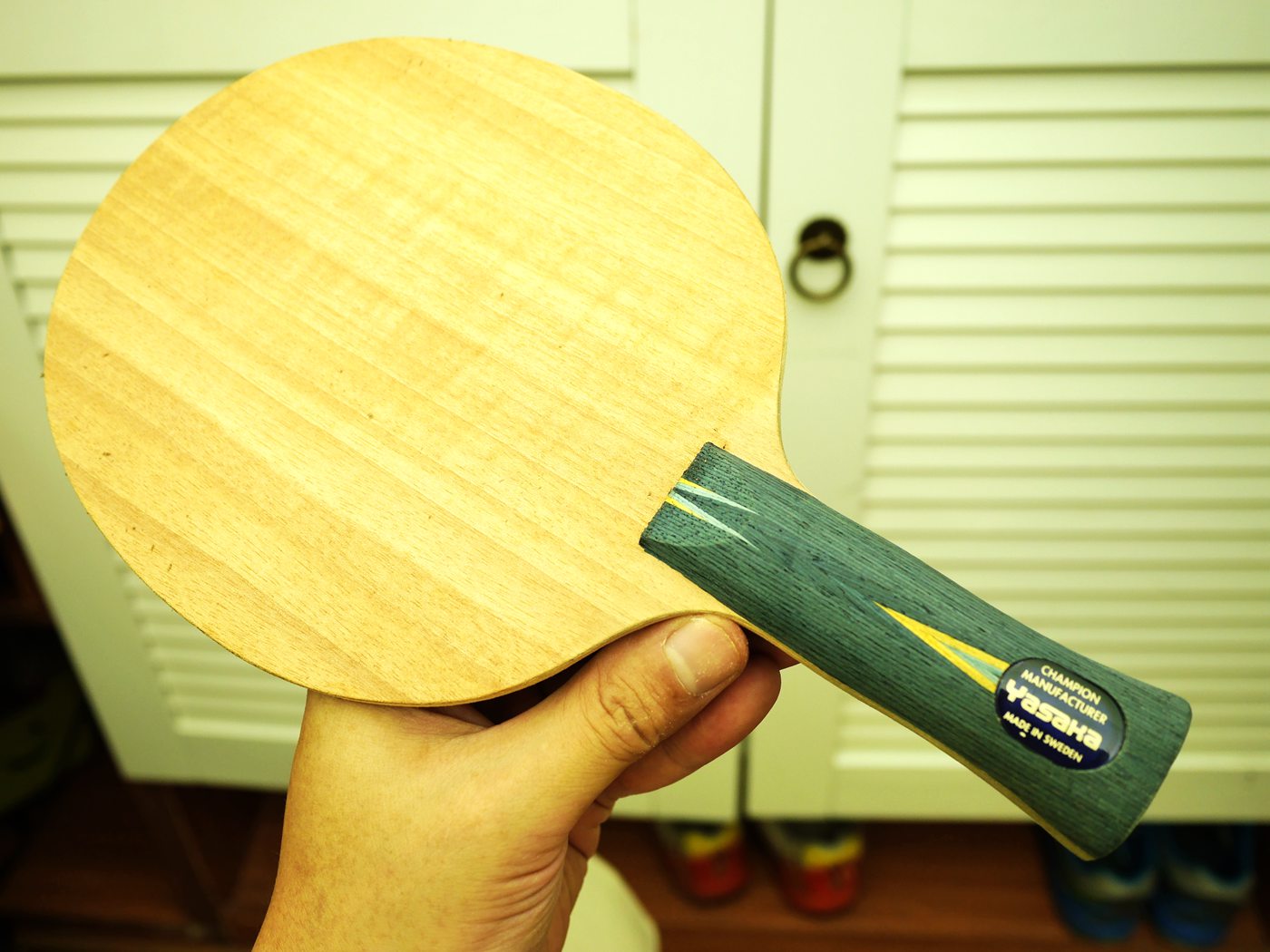 ��λ��AN����SENSE7.6�������һ����ģ������ҳԿ�