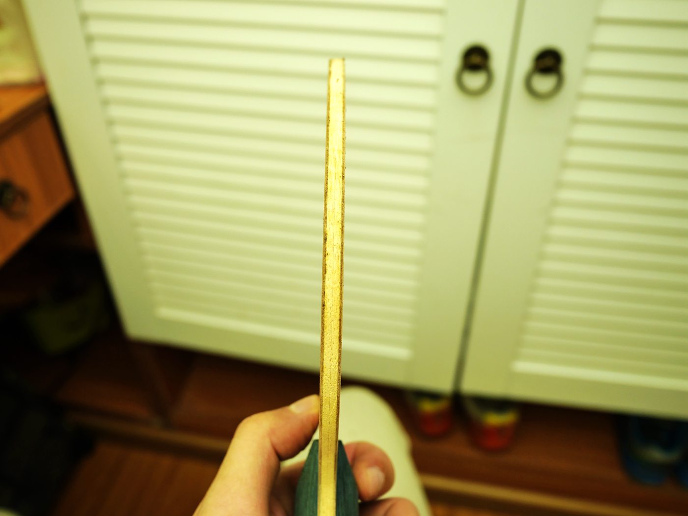 ��λ��AN����SENSE7.6�������һ����ģ������ҳԿ�