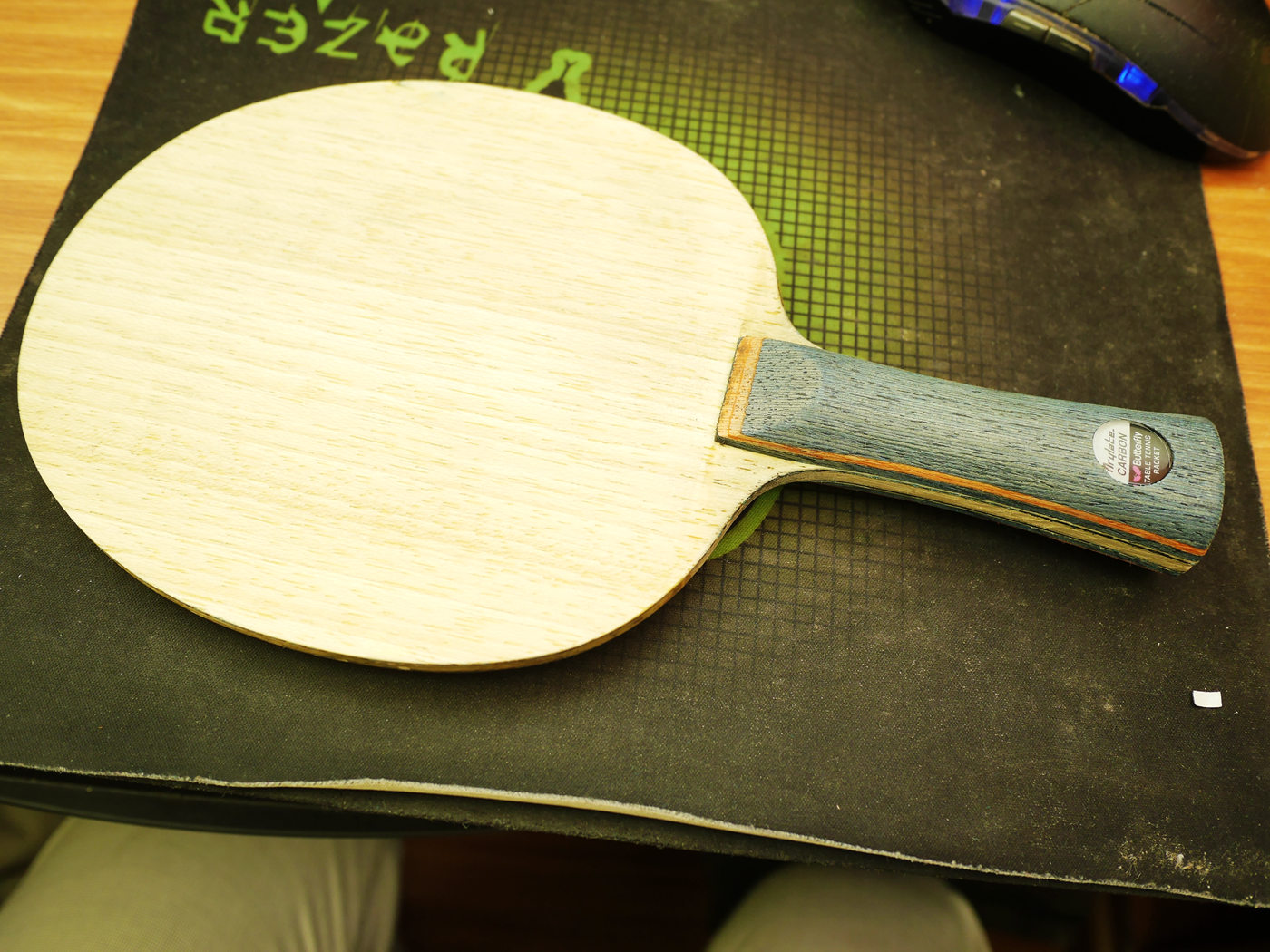 ��λ��AN����SENSE7.6�������һ����ģ������ҳԿ�