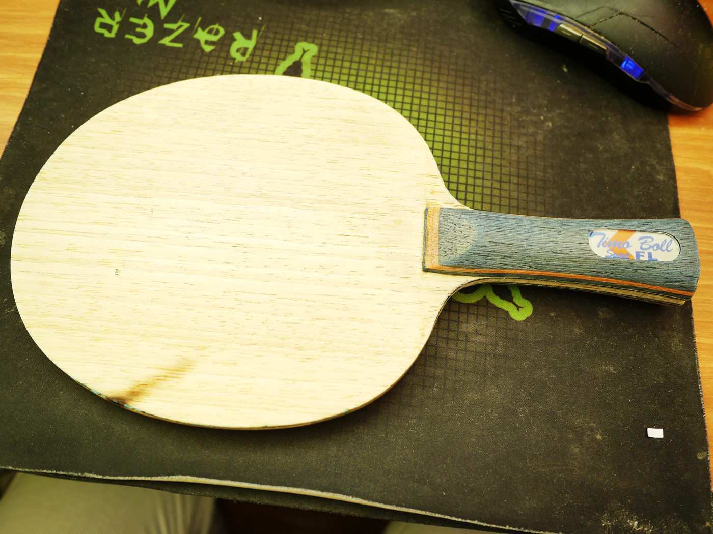 ��λ��AN����SENSE7.6�������һ����ģ������ҳԿ�