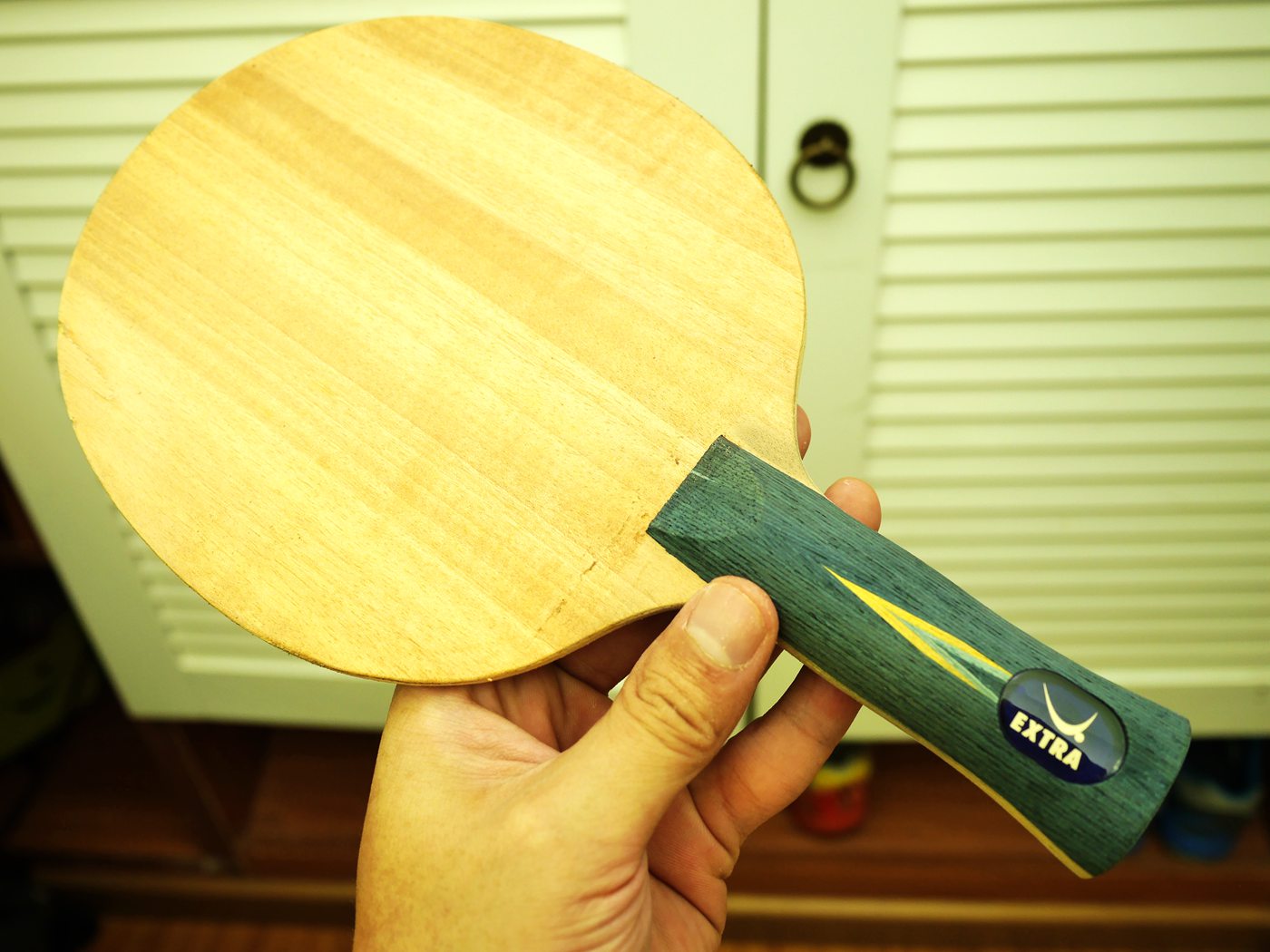 ��λ��AN����SENSE7.6�������һ����ģ������ҳԿ�