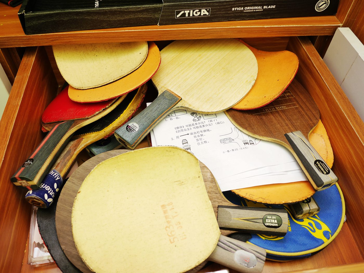 ��λ��AN����SENSE7.6�������һ����ģ������ҳԿ�