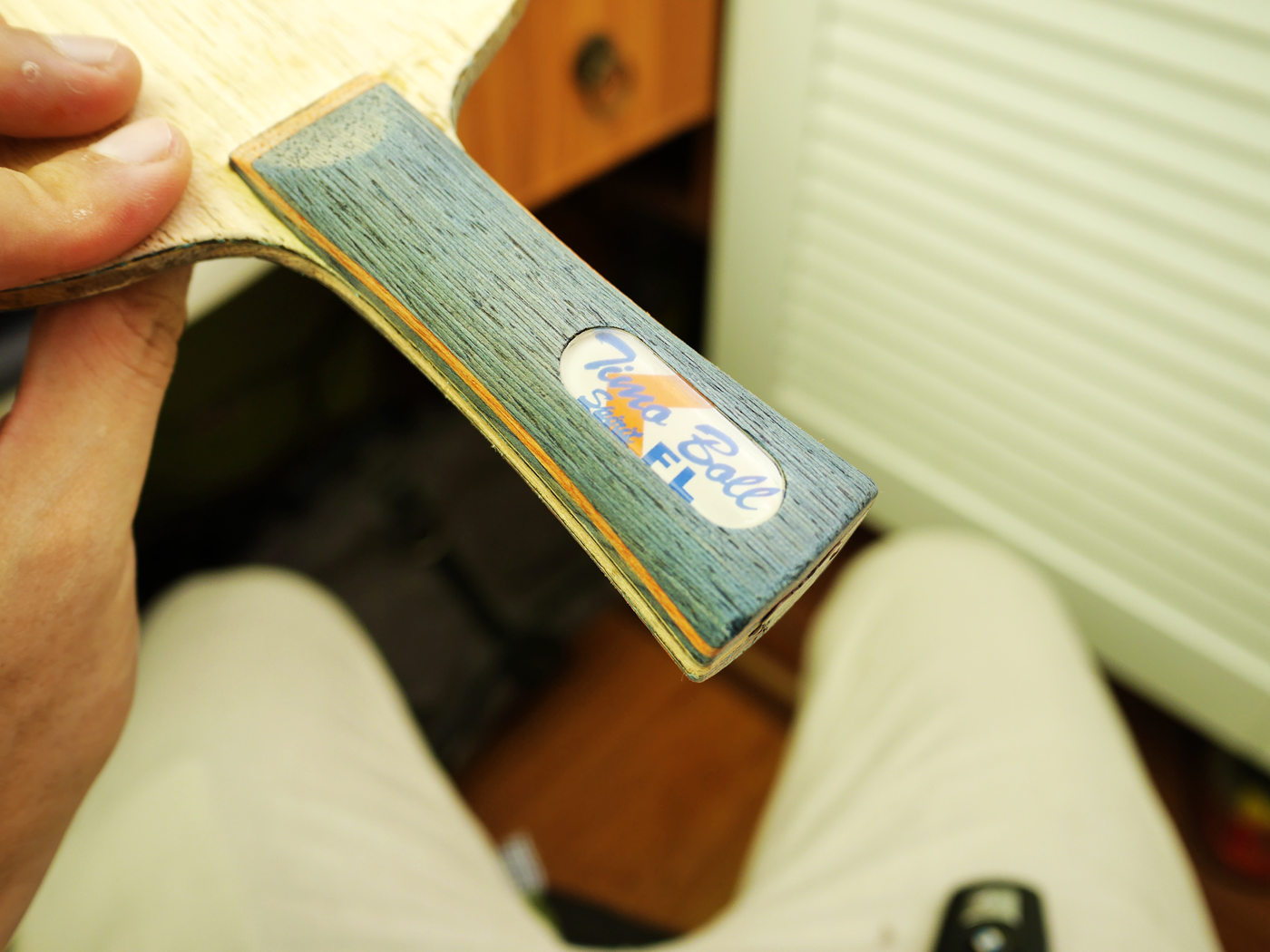 �׽�һ�ѣ���˵