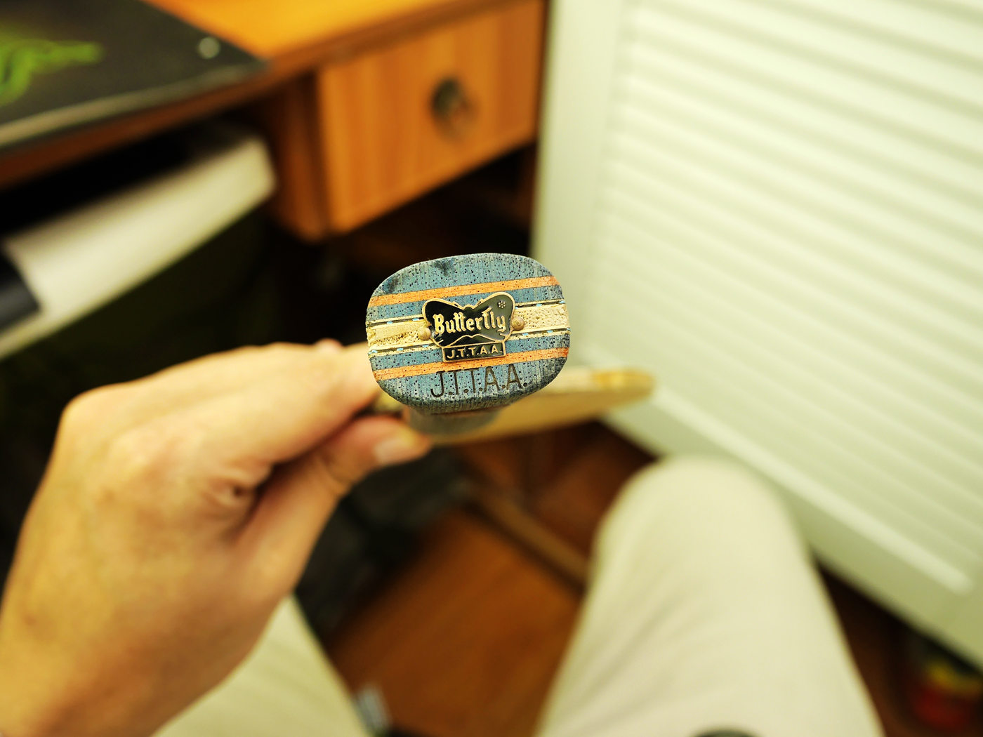 �׽�һ�ѣ���˵