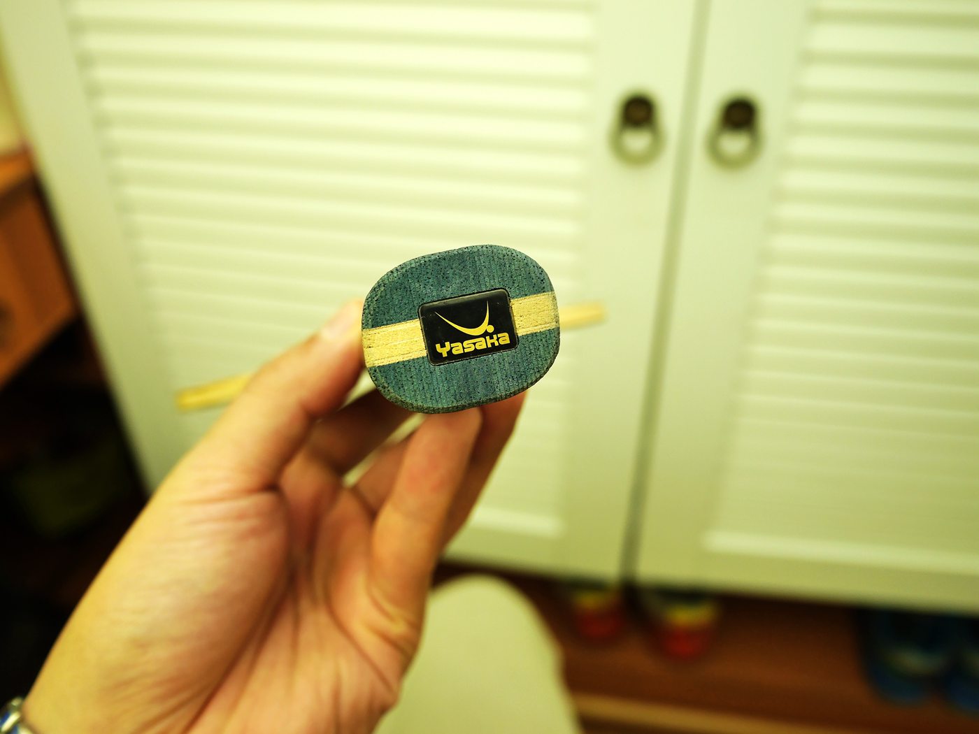 �׽�һ�ѣ���˵