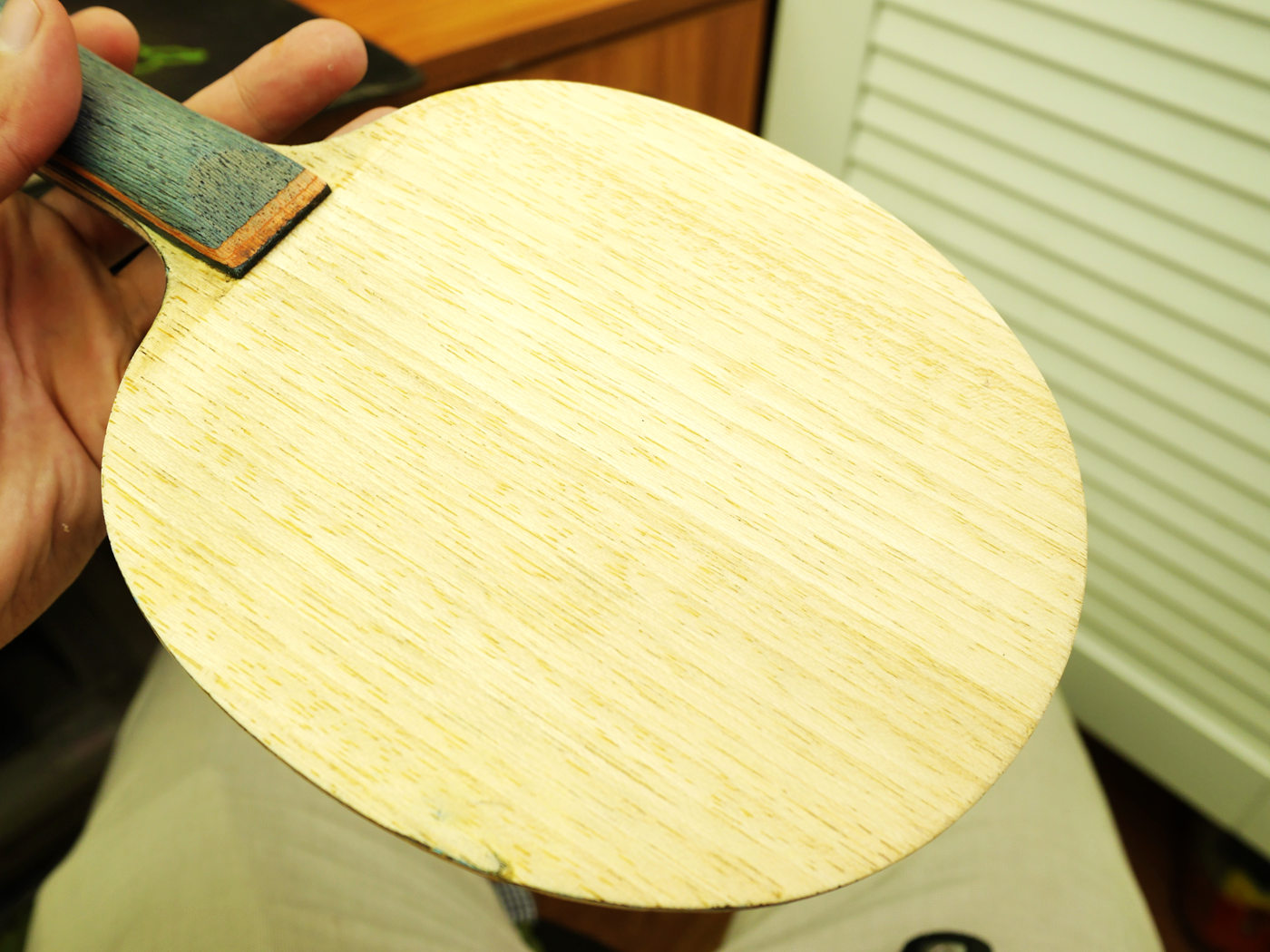 �׽�һ�ѣ���˵