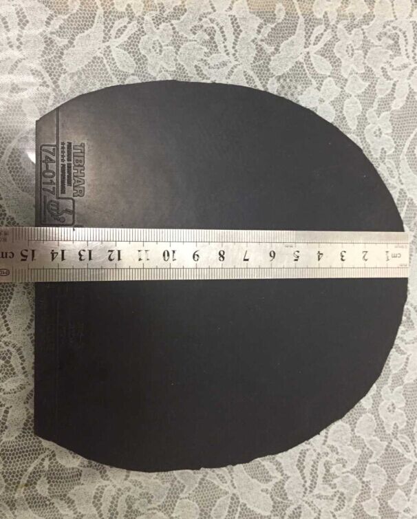 95ֱ лELPɫ 160˳