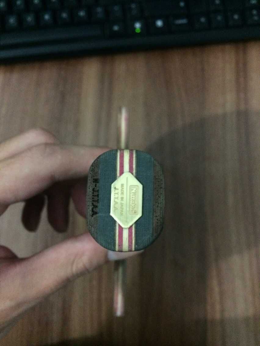 ���۳����������+���speed