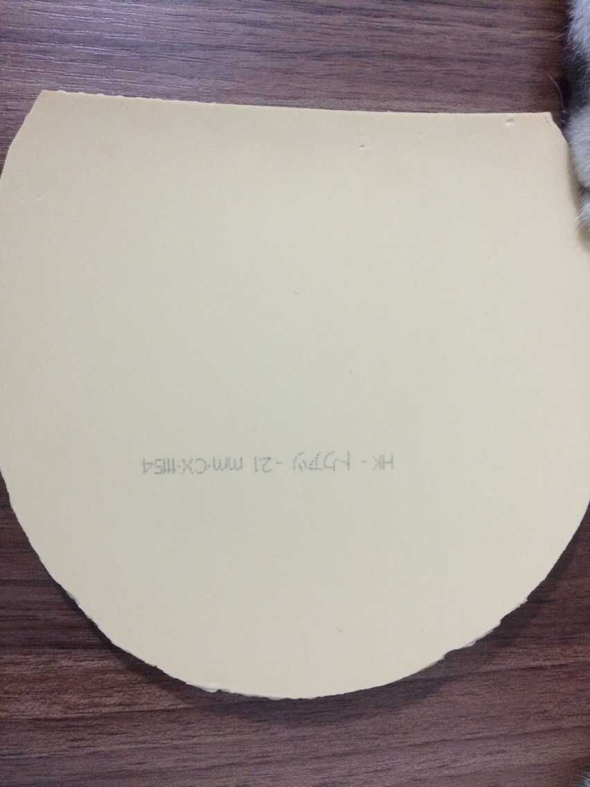 ���۳����������+���speed