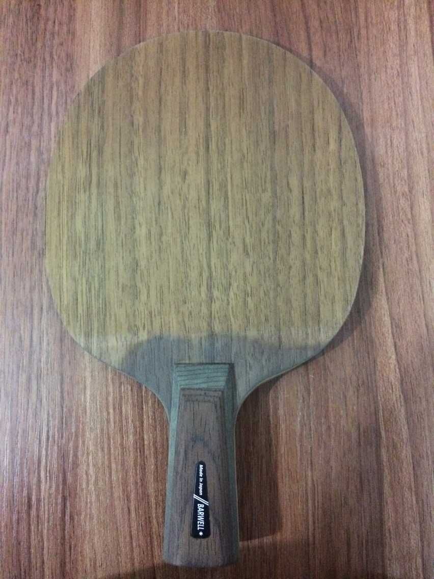 ���۳����������+���speed