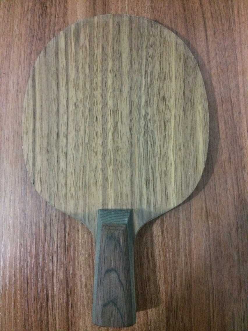 ���۳����������+���speed