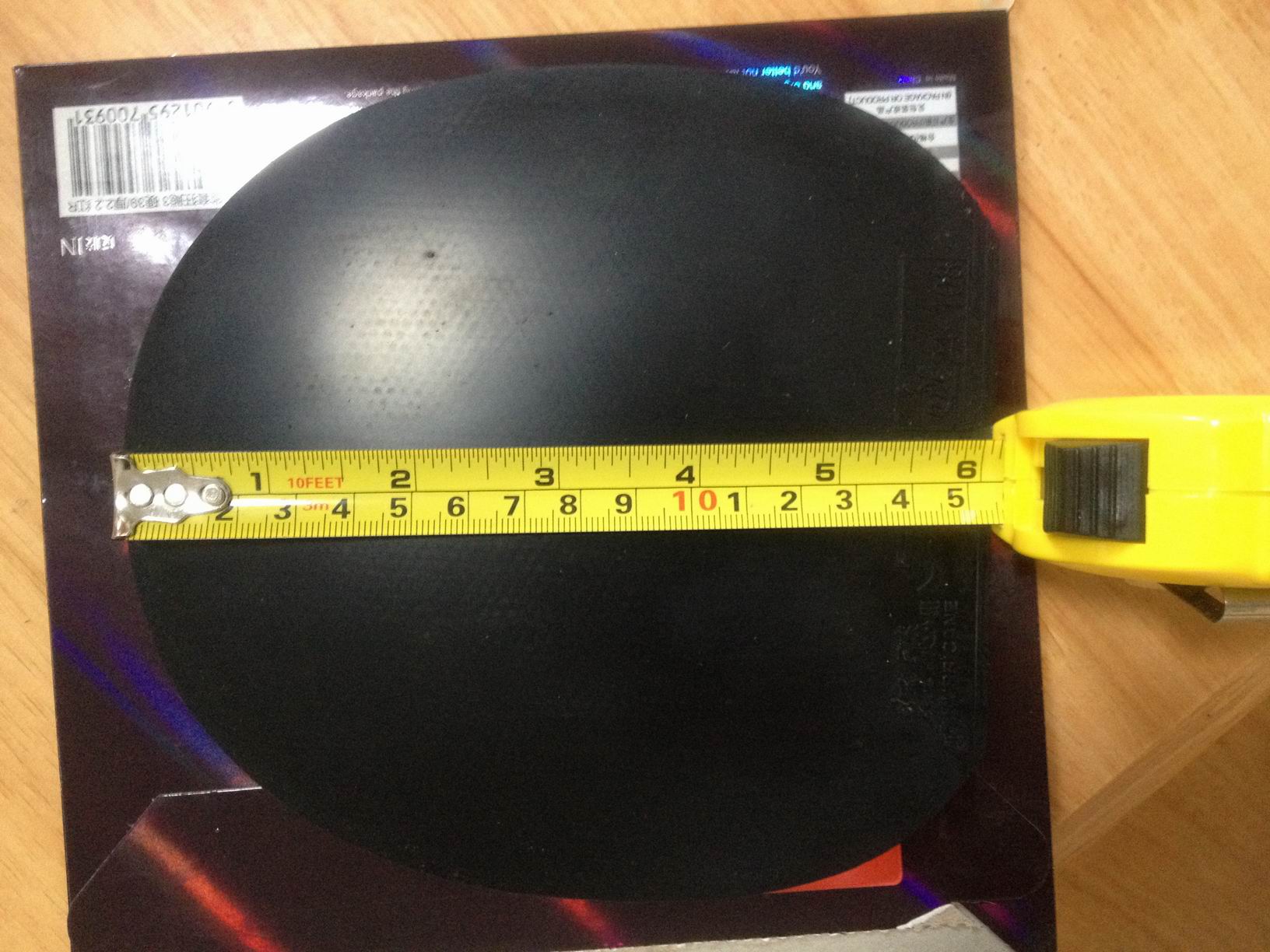 ������ʡ��VIS���棬65Ԫ���ʡ���ϵ��ʽ��352393293