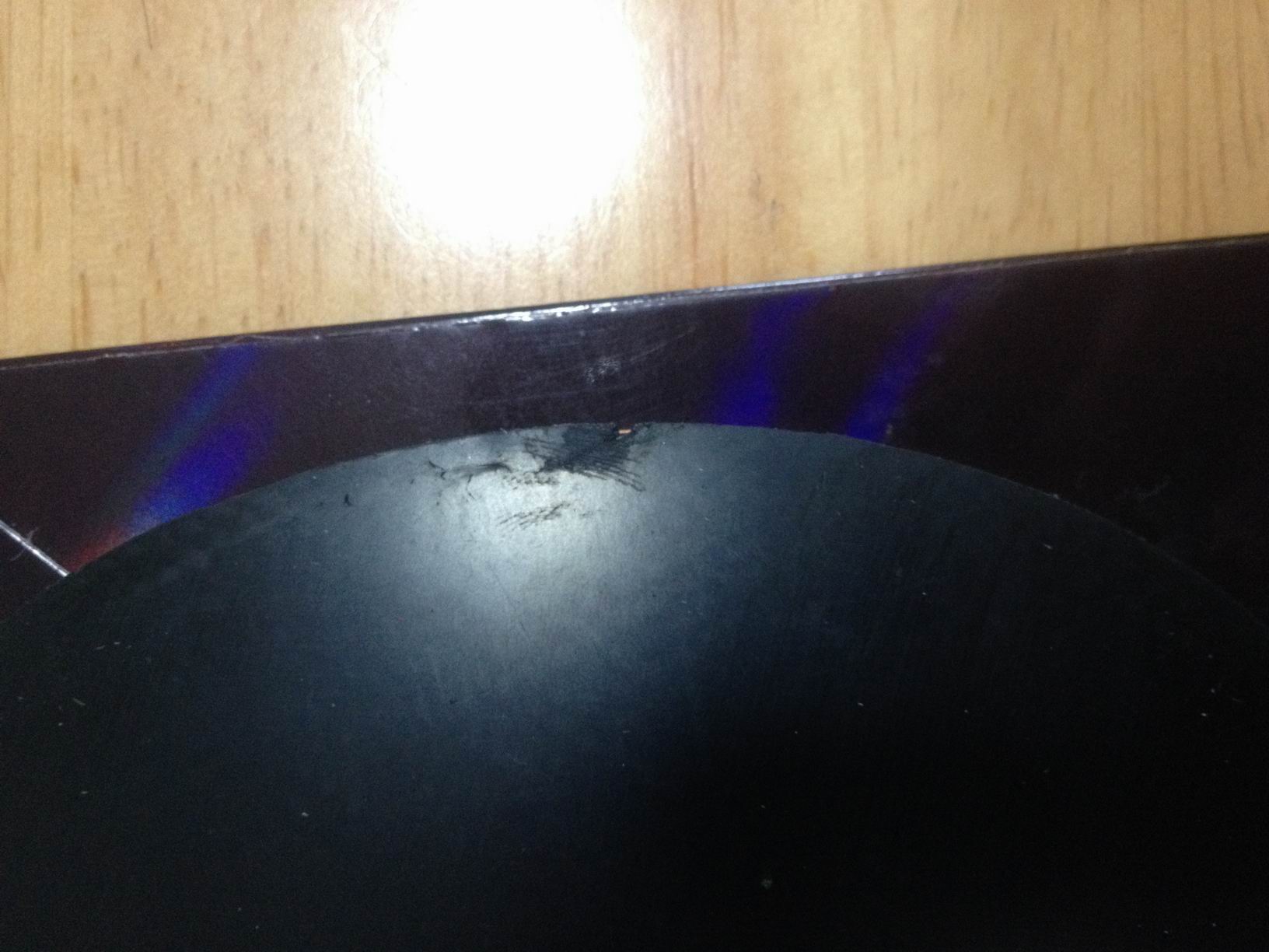 ���¸��ģ�������ʡ��VIS���棬65Ԫ���ʡ���ϵ��ʽ��352393293