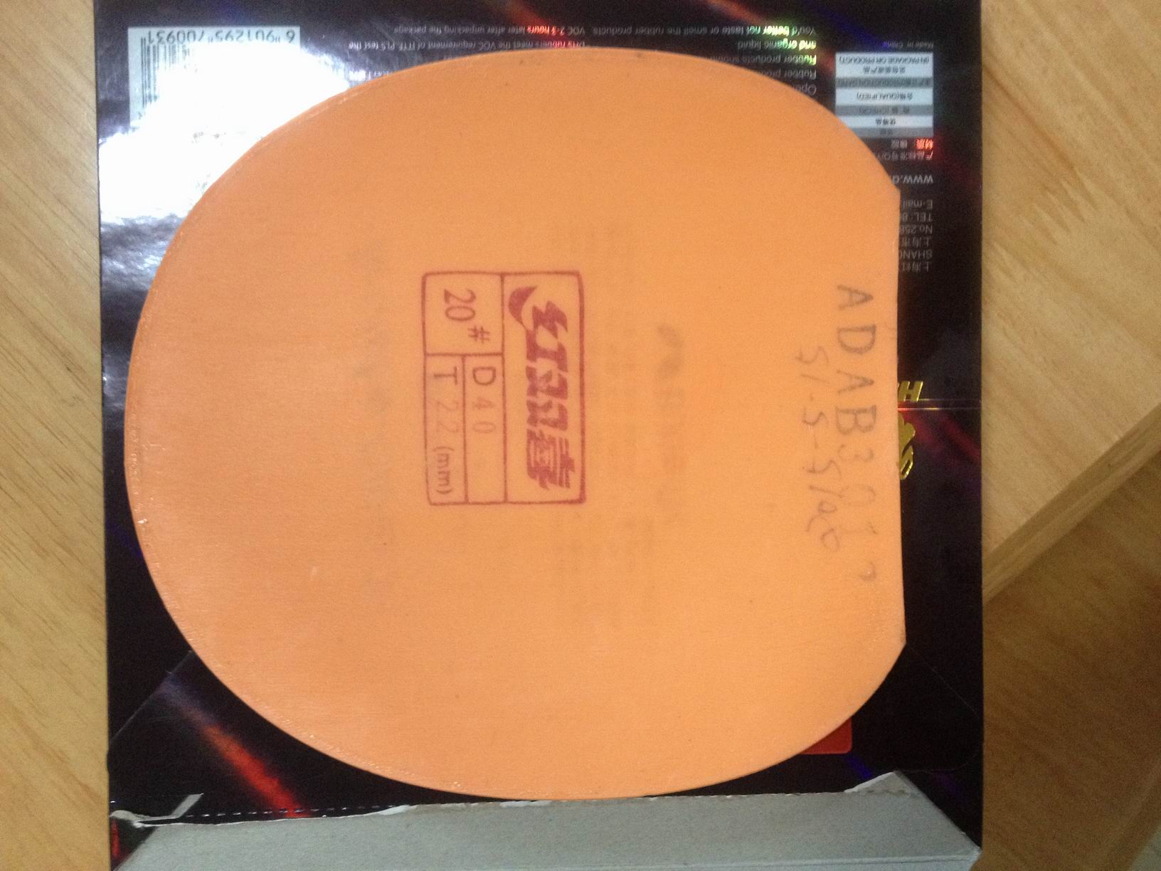 ���¸��ģ�������ʡ��VIS���棬65Ԫ���ʡ���ϵ��ʽ��352393293