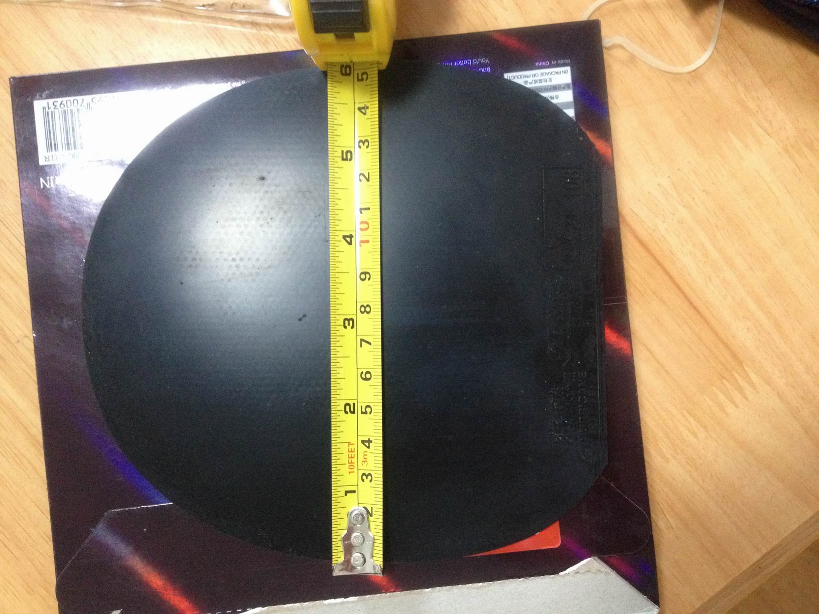 ���¸��ģ�������ʡ��VIS���棬65Ԫ���ʡ���ϵ��ʽ��352393293