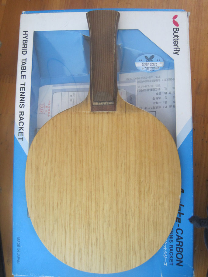 ���༭�����س���I��ST����ĥ����ĵ���̼���ռ�һ��,315���ʣ����ٽӵ����ɼ�200rmb����Ʒ��ST������ALC