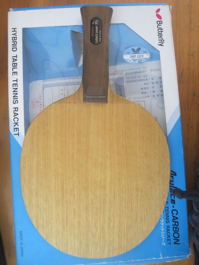 ���༭�����س���I��ST����ĥ����ĵ���̼���ռ�һ��,315���ʣ����ٽӵ����ɼ�200rmb����Ʒ��ST������ALC