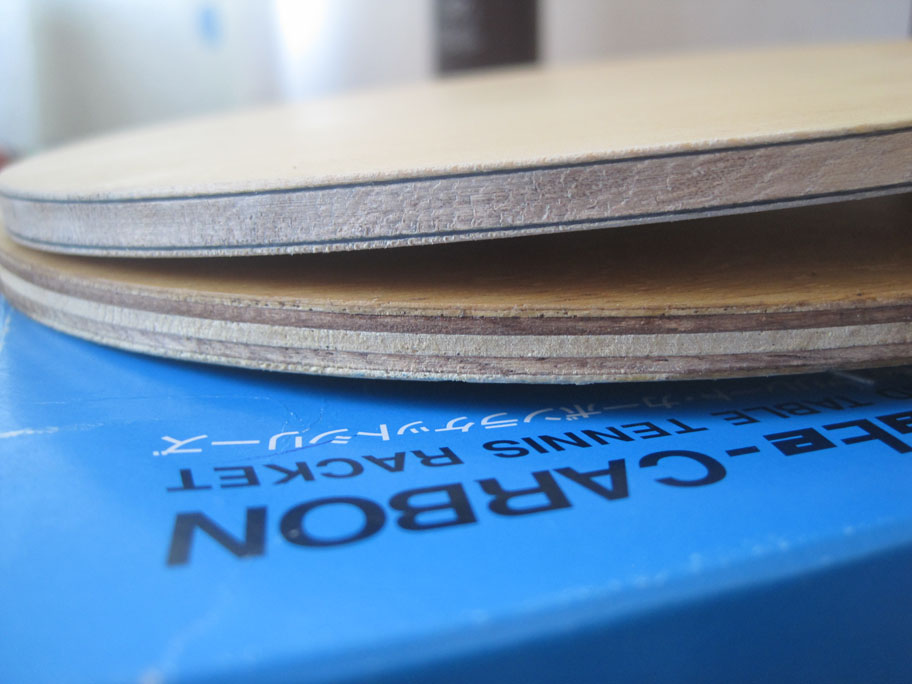 ���༭�����س���I��ST����ĥ����ĵ���̼���ռ�һ��,315���ʣ����ٽӵ����ɼ�200rmb����Ʒ��ST������ALC