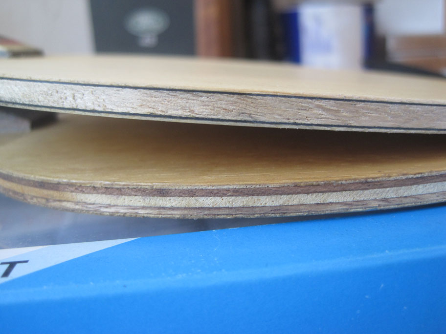 ���༭�����س���I��ST����ĥ����ĵ���̼���ռ�һ��,315���ʣ����ٽӵ����ɼ�200rmb����Ʒ��ST������ALC