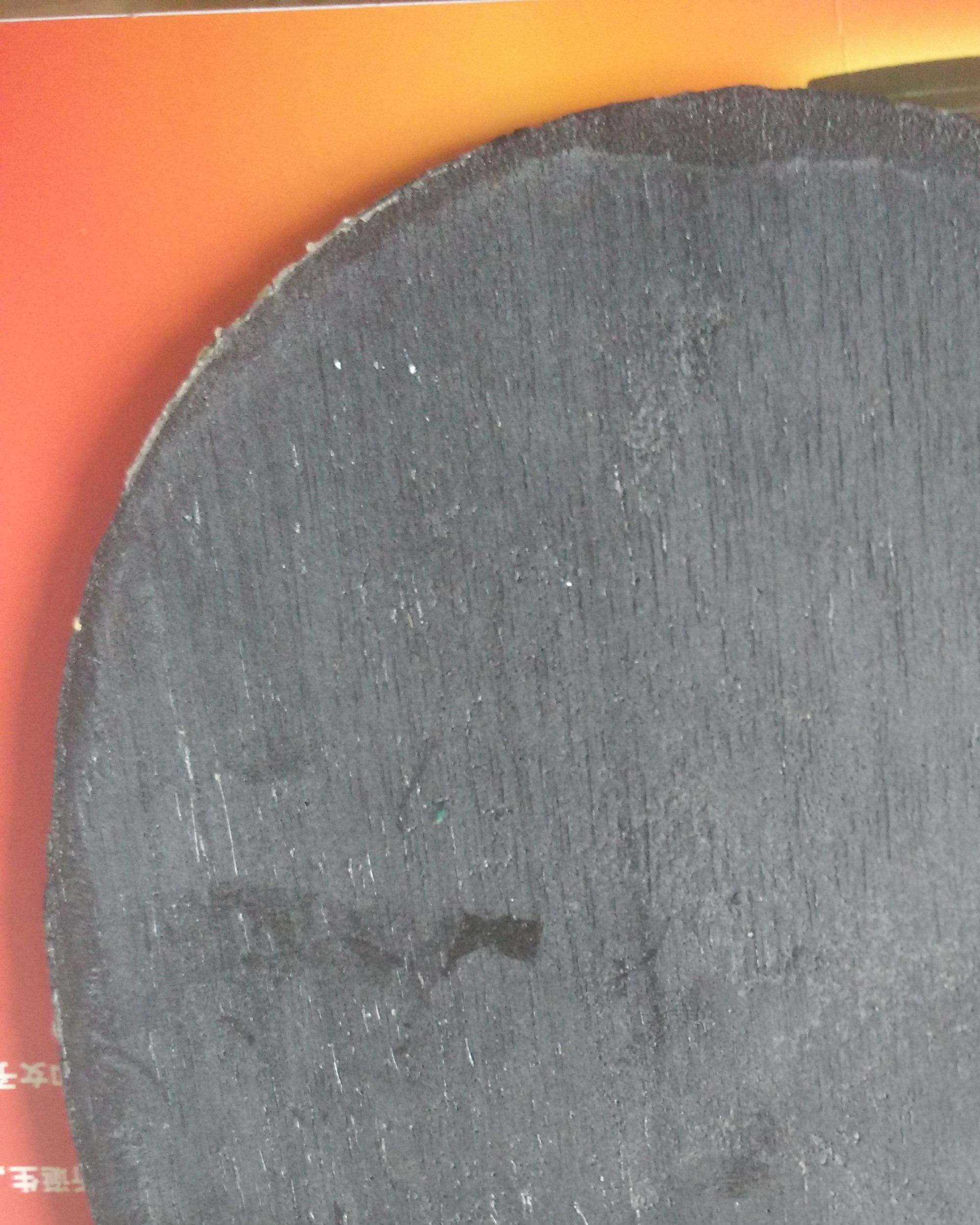 ������V��ɫMAX