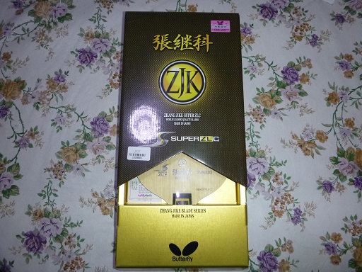 �����ż̿�