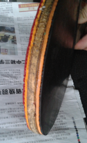 �������л�VPS+�տ�+����˰��տ�� 220Ԫ���ʣ�QQ1027289739��ͼ��QQ����