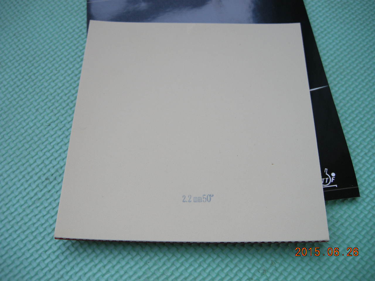 [ԭ��] ��ʵ���õ�ѵ����Ƥ��ά��ά��T50