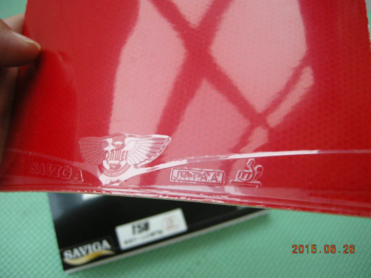 [ԭ��] ��ʵ���õ�ѵ����Ƥ��ά��ά��T50