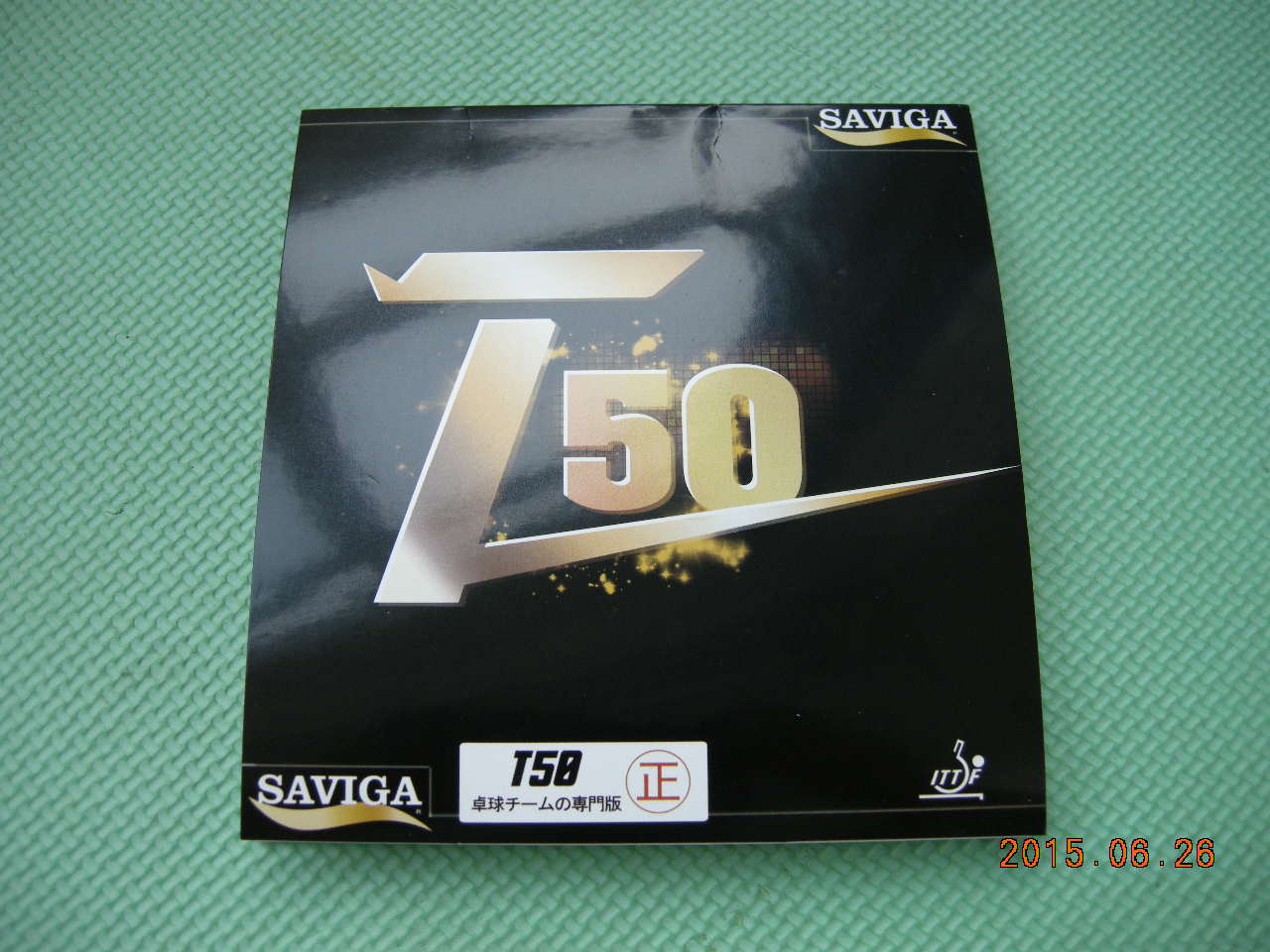 [ԭ��] ��ʵ���õ�ѵ����Ƥ��ά��ά��T50