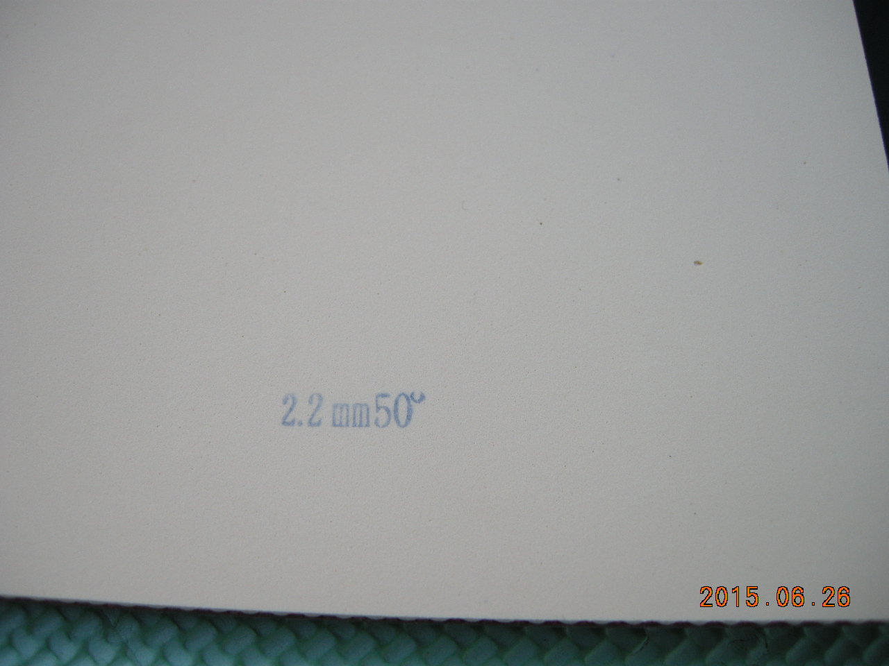 [ԭ��] ��ʵ���õ�ѵ����Ƥ��ά��ά��T50