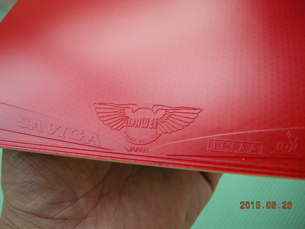 [ԭ��] ��ʵ���õ�ѵ����Ƥ��ά��ά��T50