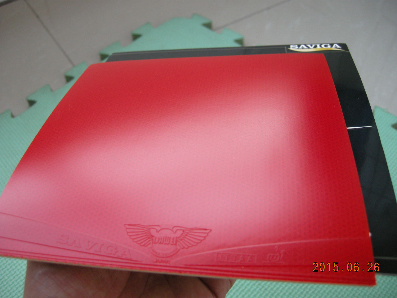 [ԭ��] ��ʵ���õ�ѵ����Ƥ��ά��ά��T50