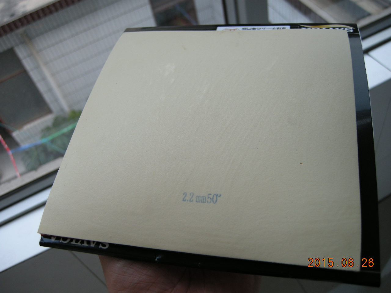 [ԭ��] ��ʵ���õ�ѵ����Ƥ��ά��ά��T50