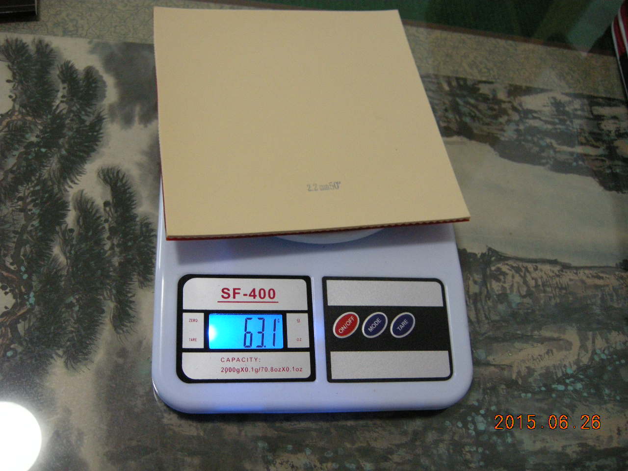 [ԭ��] ��ʵ���õ�ѵ����Ƥ��ά��ά��T50