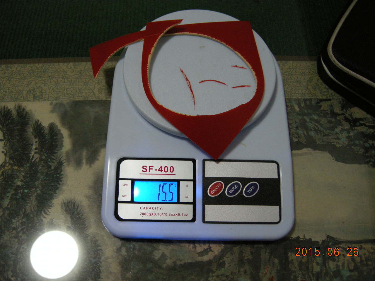 [ԭ��] ��ʵ���õ�ѵ����Ƥ��ά��ά��T50